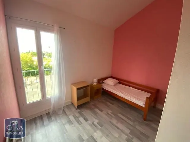 Photo 8 Appartement 4 pièces 104.31m²