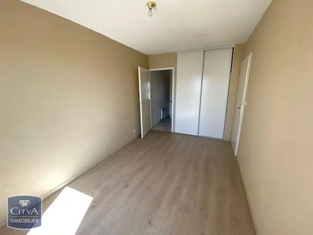 Photo 4 Appartement 2 pièces 43.4m²