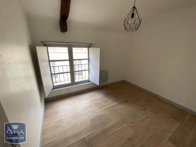 Photo 4 Appartement 3 pièces 43.24m²