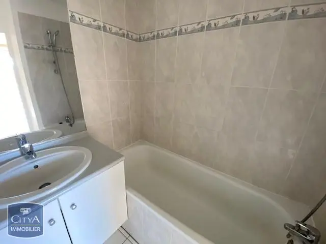 Photo 6 Appartement 2 pièces 43.4m²