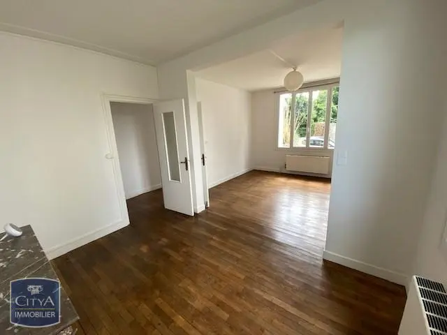 Photo 5 Maison 4 pièces 89.98m²