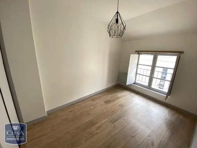 Photo 6 Appartement 3 pièces 43.24m²