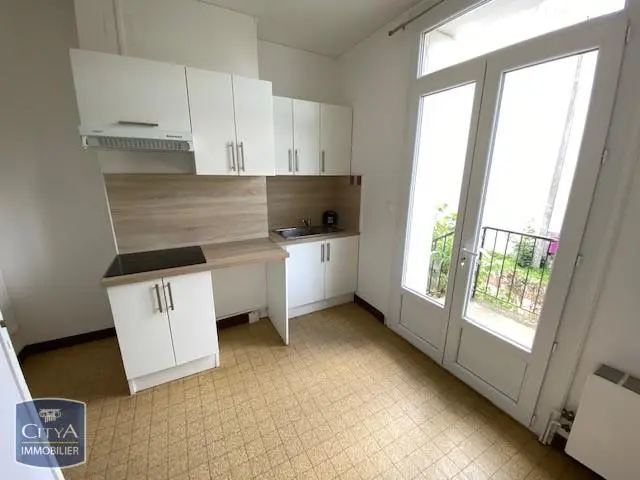 Photo 7 Maison 4 pièces 89.98m²