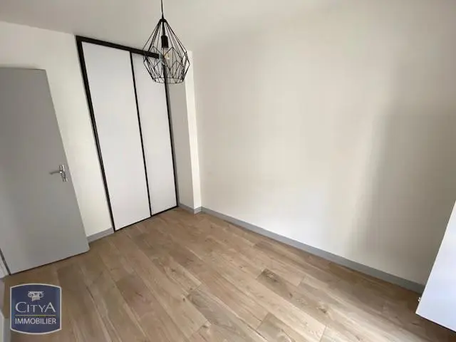 Photo 7 Appartement 3 pièces 43.24m²