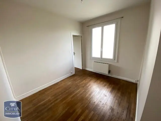 Photo 8 Maison 4 pièces 89.98m²