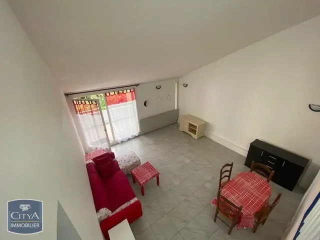 Photo 2 Appartement 4 pièces 104.31m²