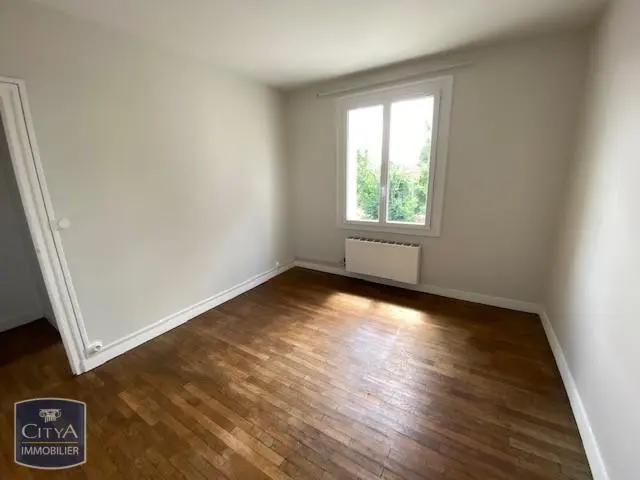 Photo 9 Maison 4 pièces 89.98m²