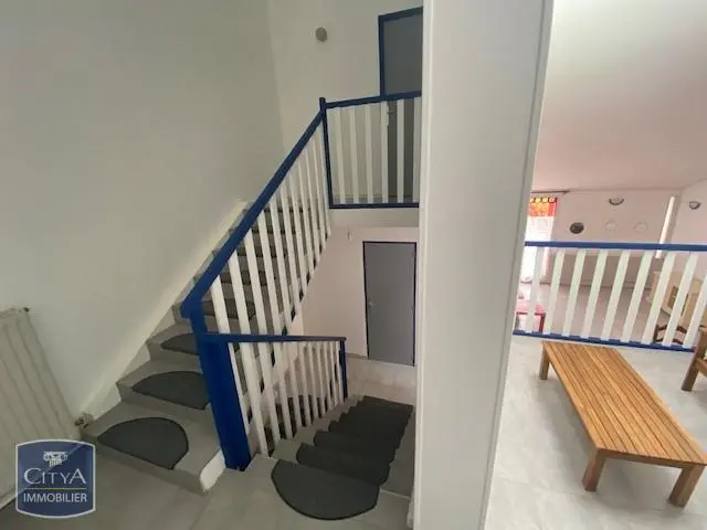 Photo 3 Appartement 4 pièces 104.31m²