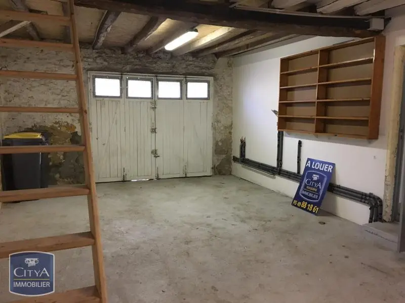 Photo 10 Maison 3 pièces 74.65m²