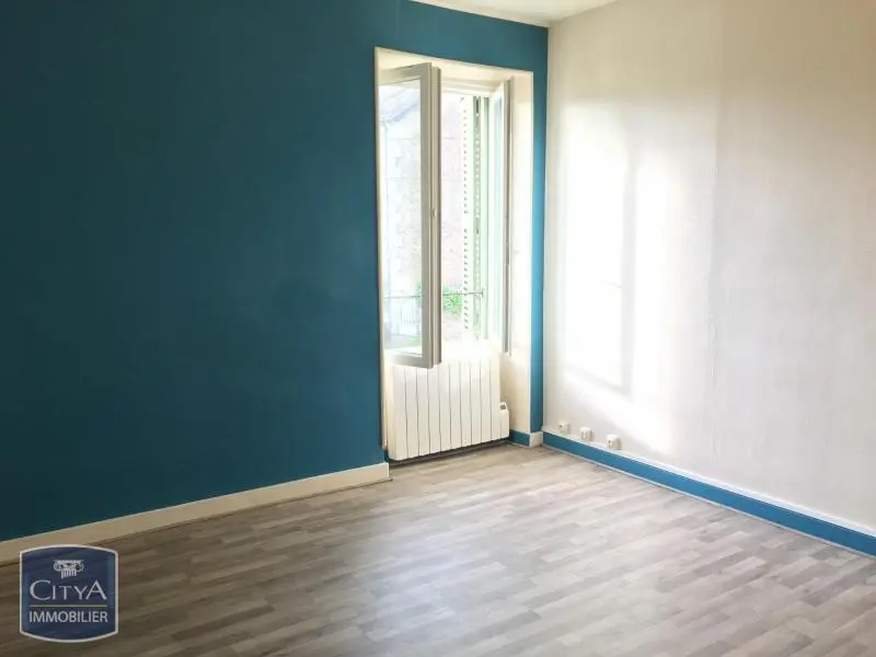 Photo 6 Maison 3 pièces 74.65m²