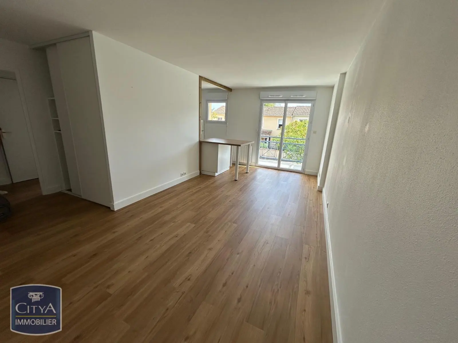 Photo 1 Appartement 2 pièces 48m²