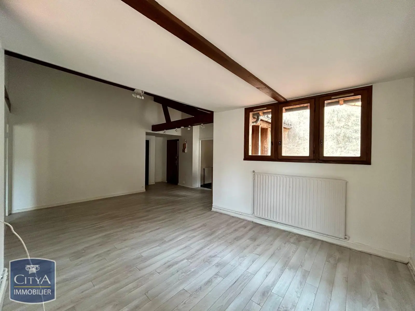 Photo 4 Appartement 2 pièces 62.24m²