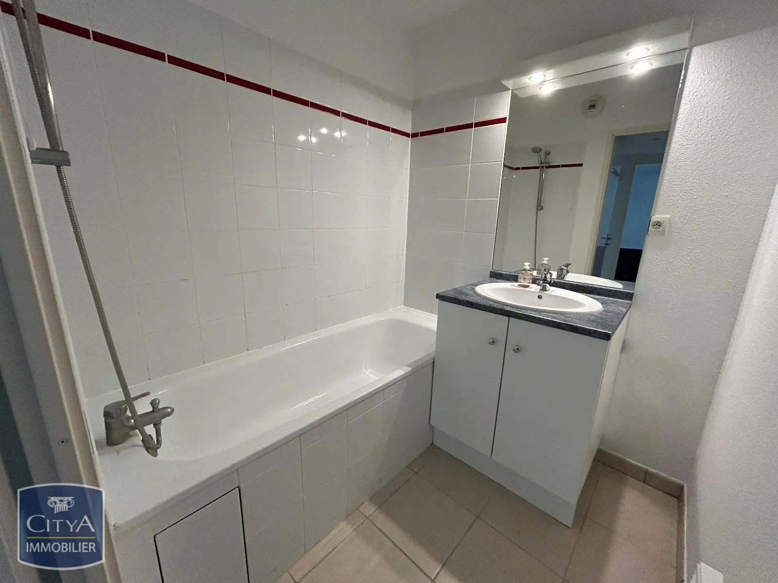 Photo 8 Appartement 2 pièces 42.1m²