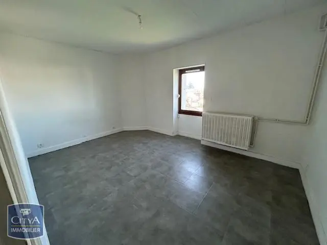 Photo 3 Appartement 2 pièces 50.59m²