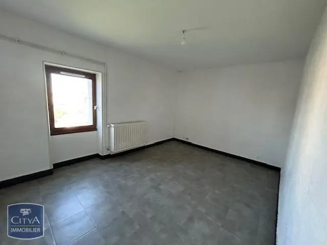 Photo 4 Appartement 2 pièces 50.59m²