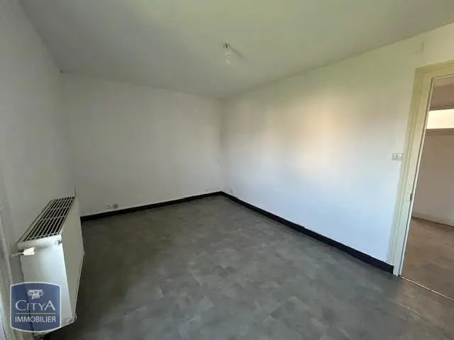 Photo 5 Appartement 2 pièces 50.59m²