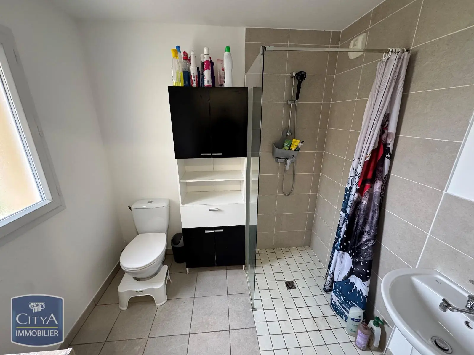 Photo 12 Maison 4 pièces 86.79m²