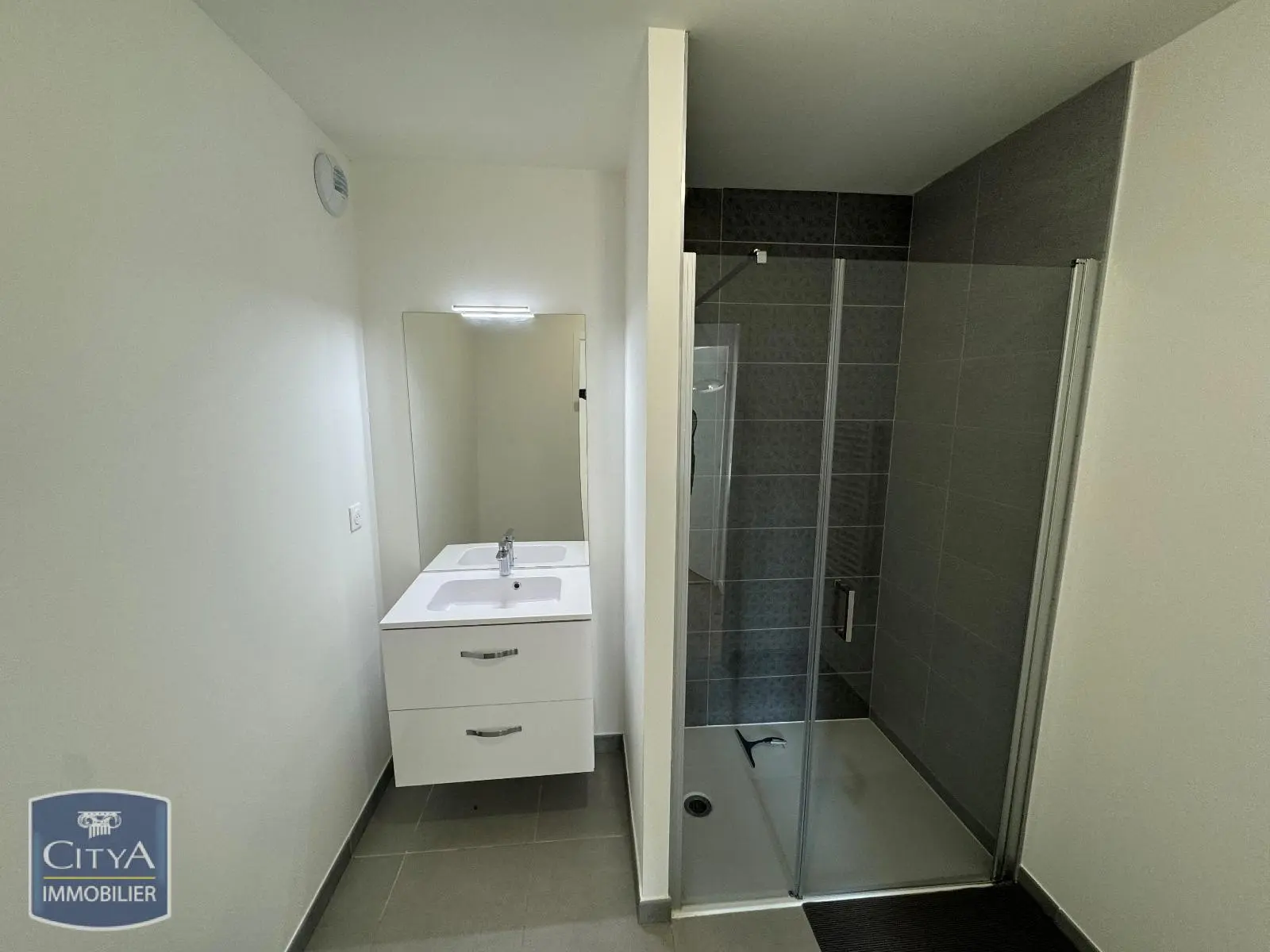 Photo 10 Appartement 4 pièces 81.4m²