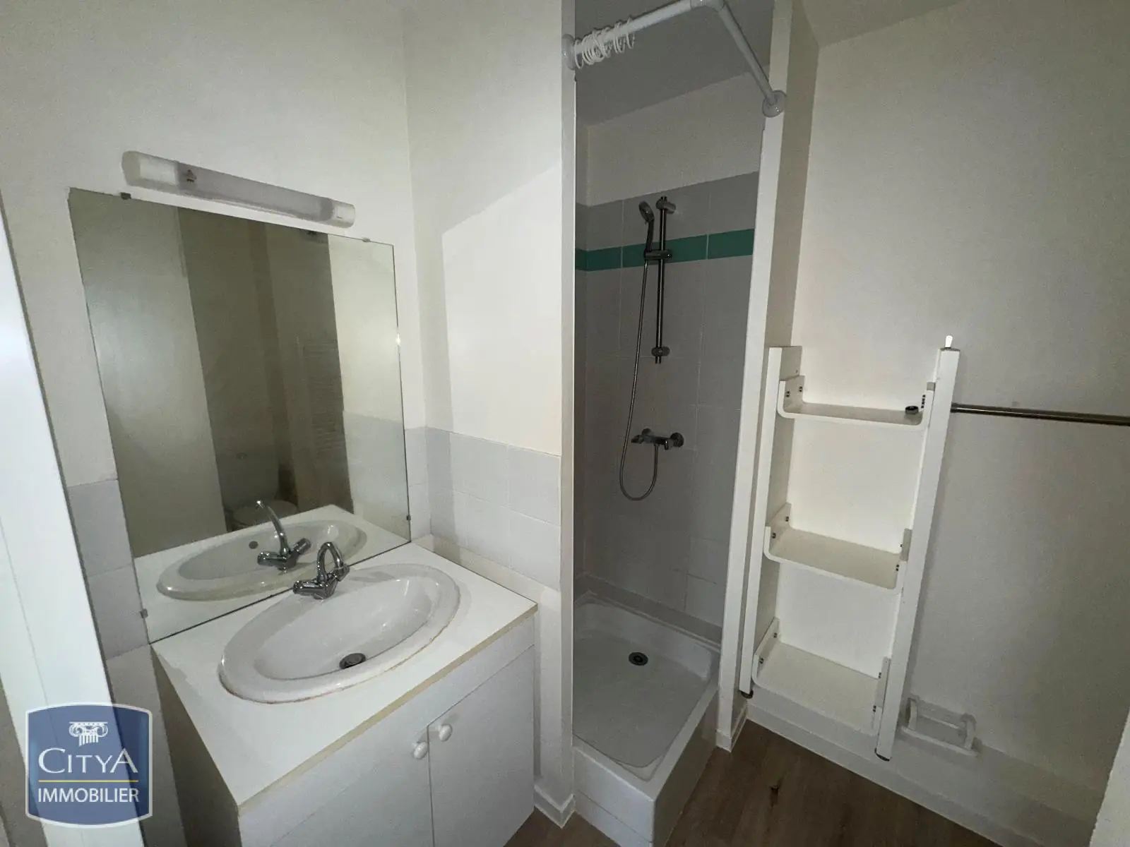 Photo 7 Appartement 1 pièce 29.8m²