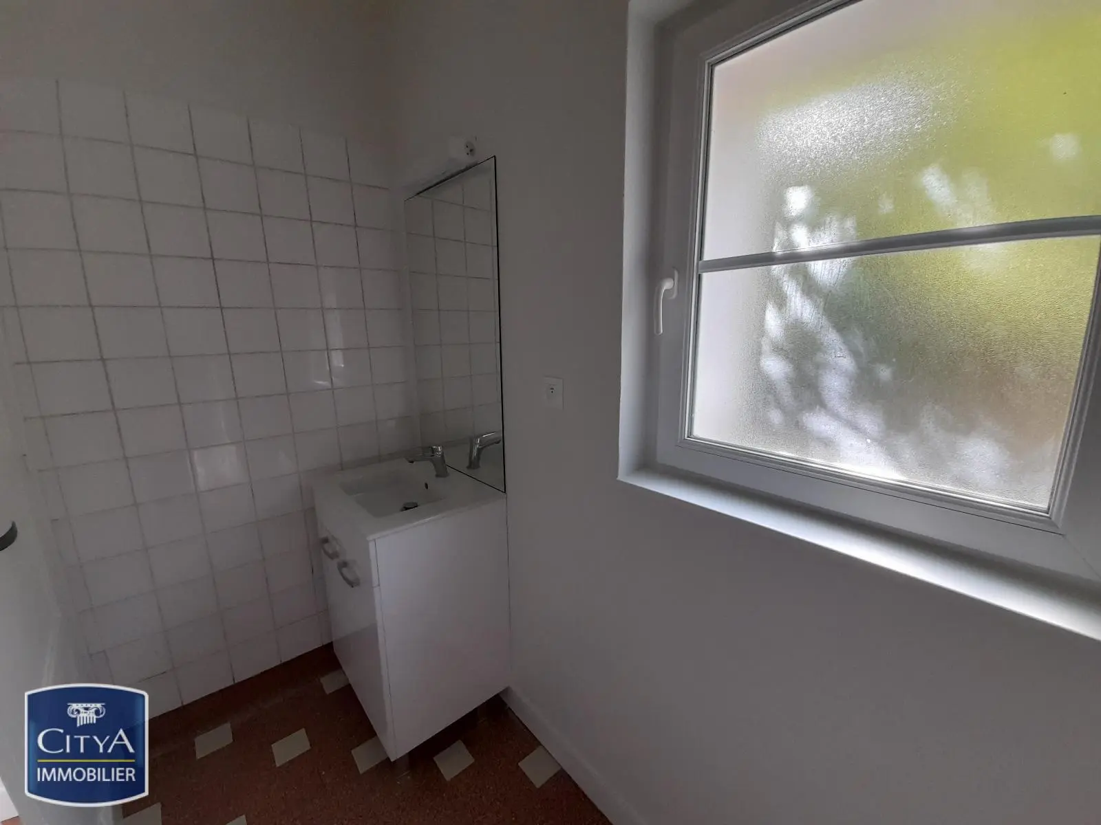 Photo 8 Appartement 2 pièces 43.78m²