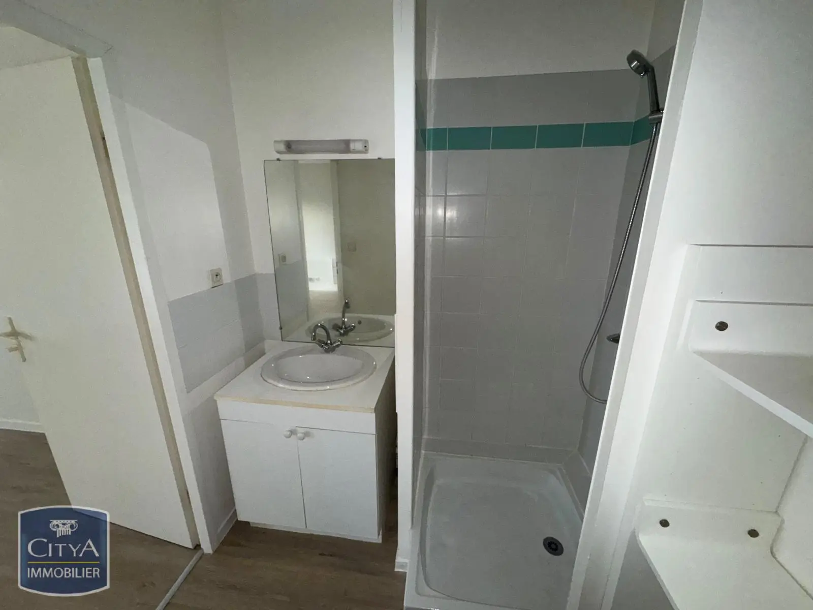 Photo 8 Appartement 1 pièce 29.8m²