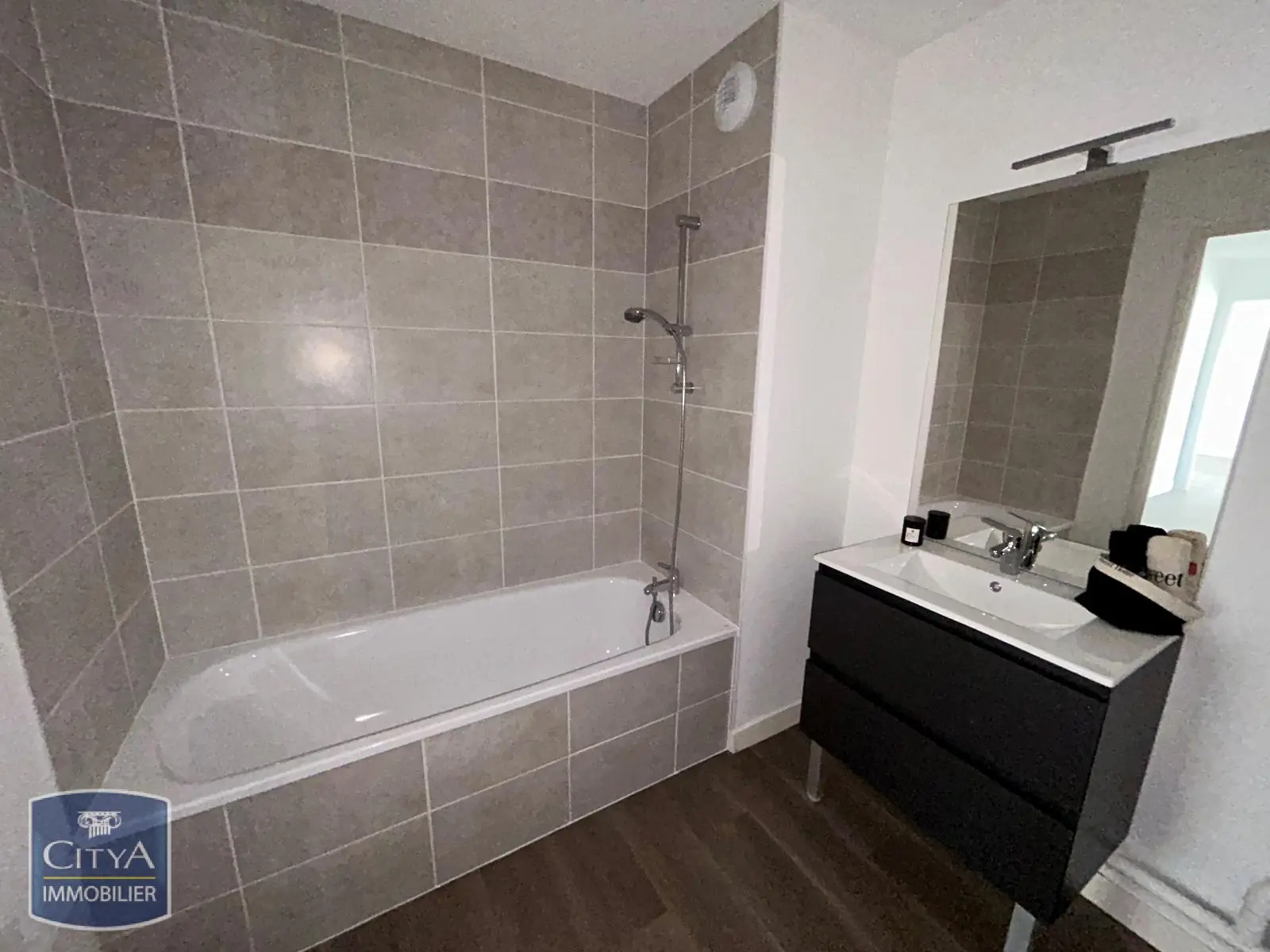 Photo 7 Appartement 3 pièces 65.03m²