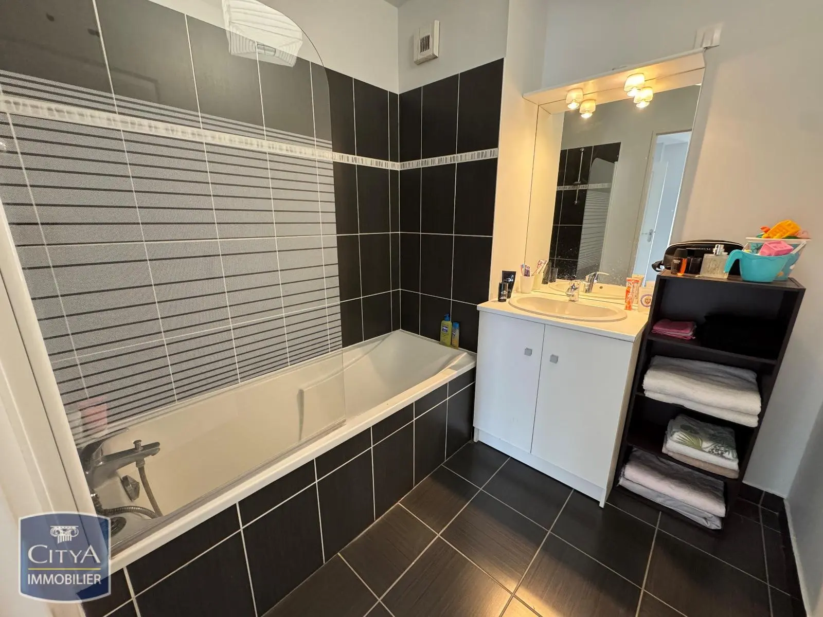 Photo 12 Appartement 4 pièces 92.32m²