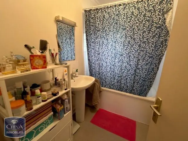 Photo 5 Appartement 2 pièces 50.11m²