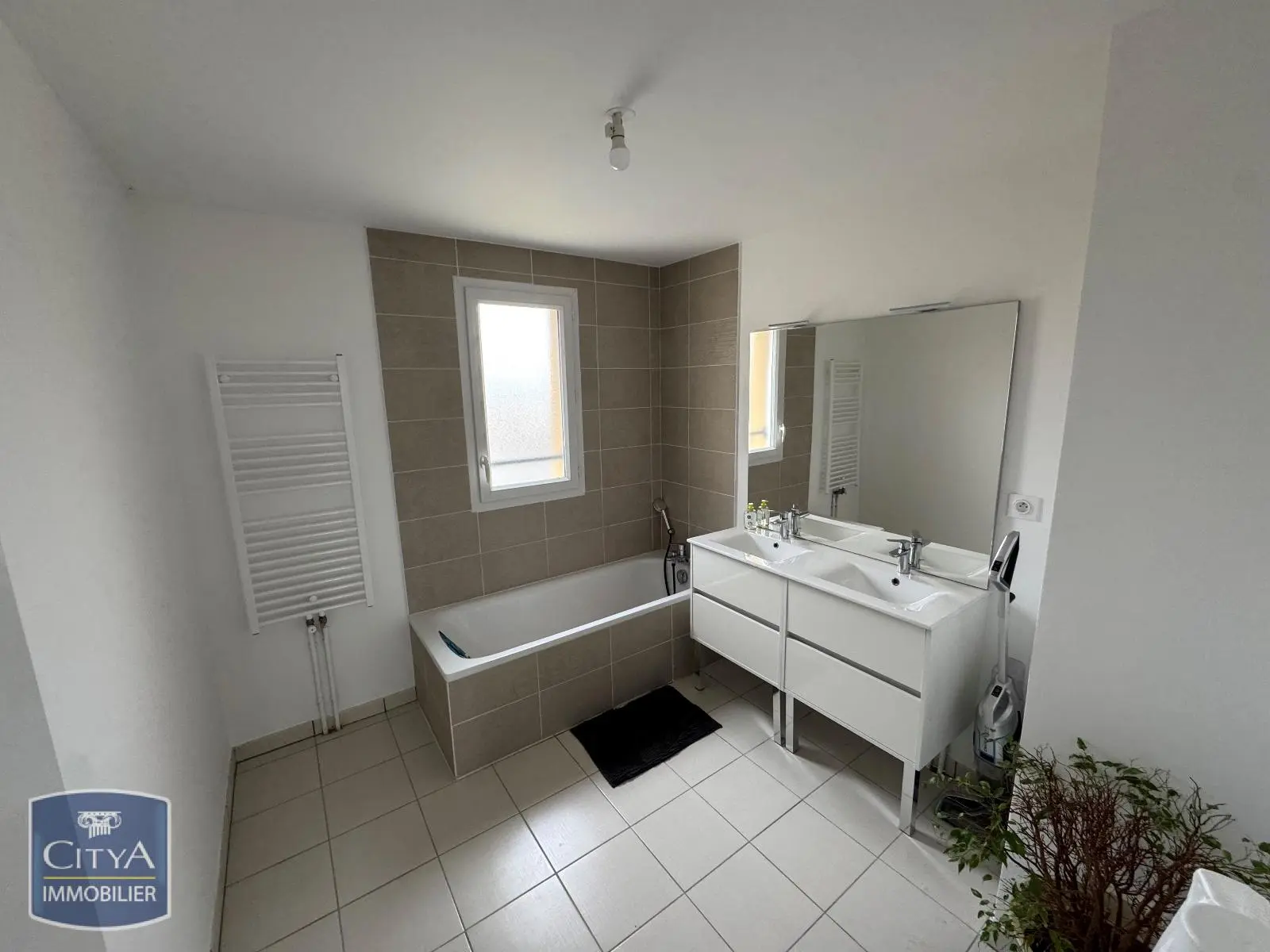 Photo 11 Maison 4 pièces 86.79m²