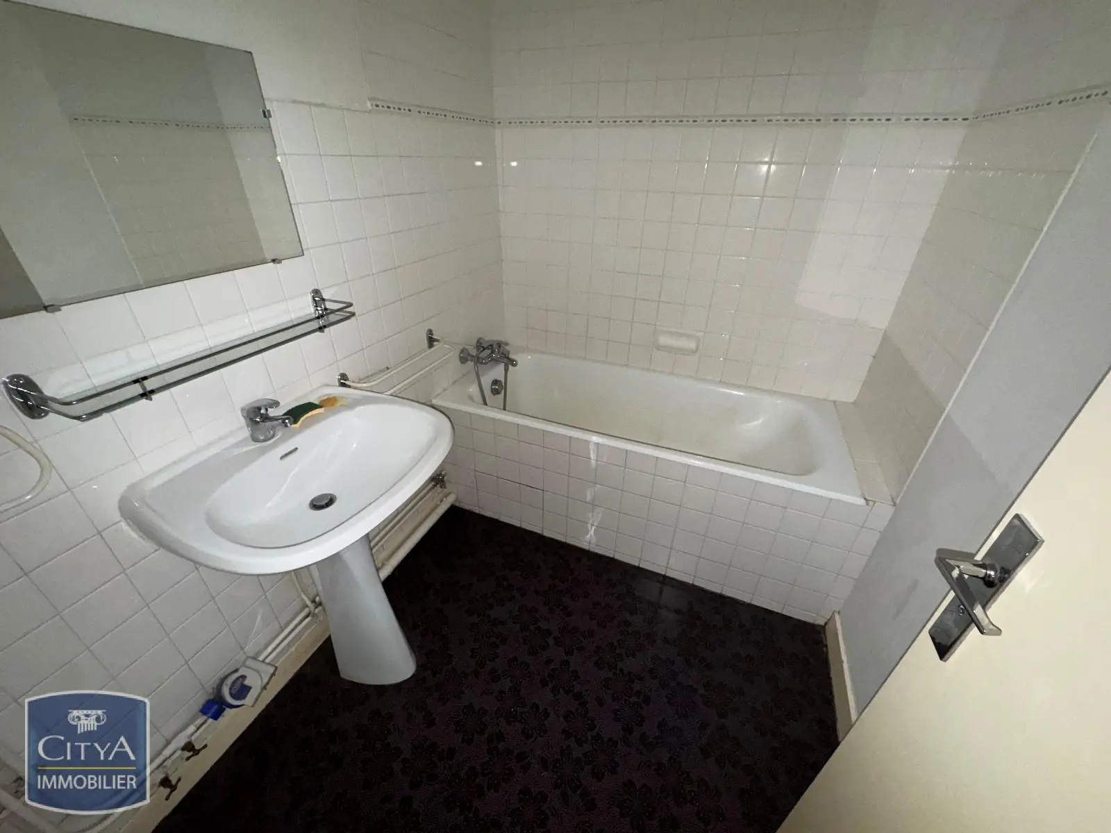 Photo 7 Appartement 2 pièces 51.03m²