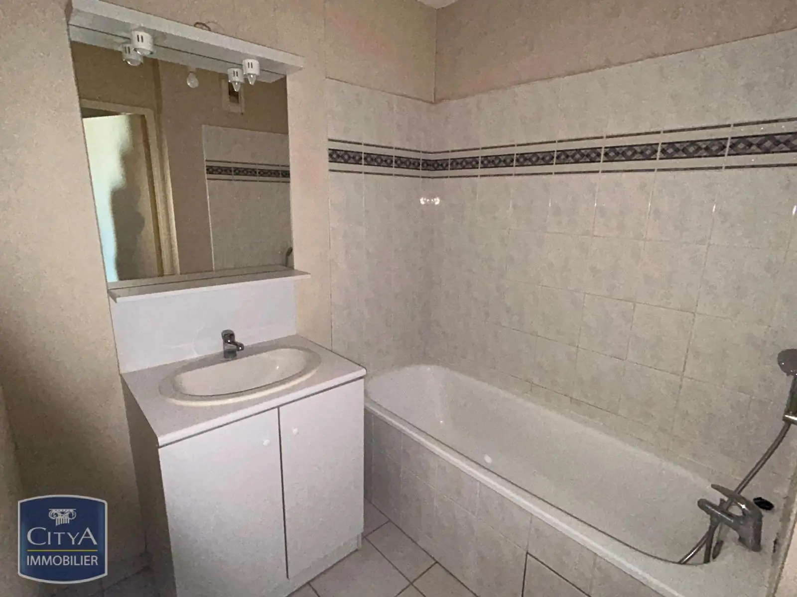 Photo 6 Appartement 2 pièces 48.2m²