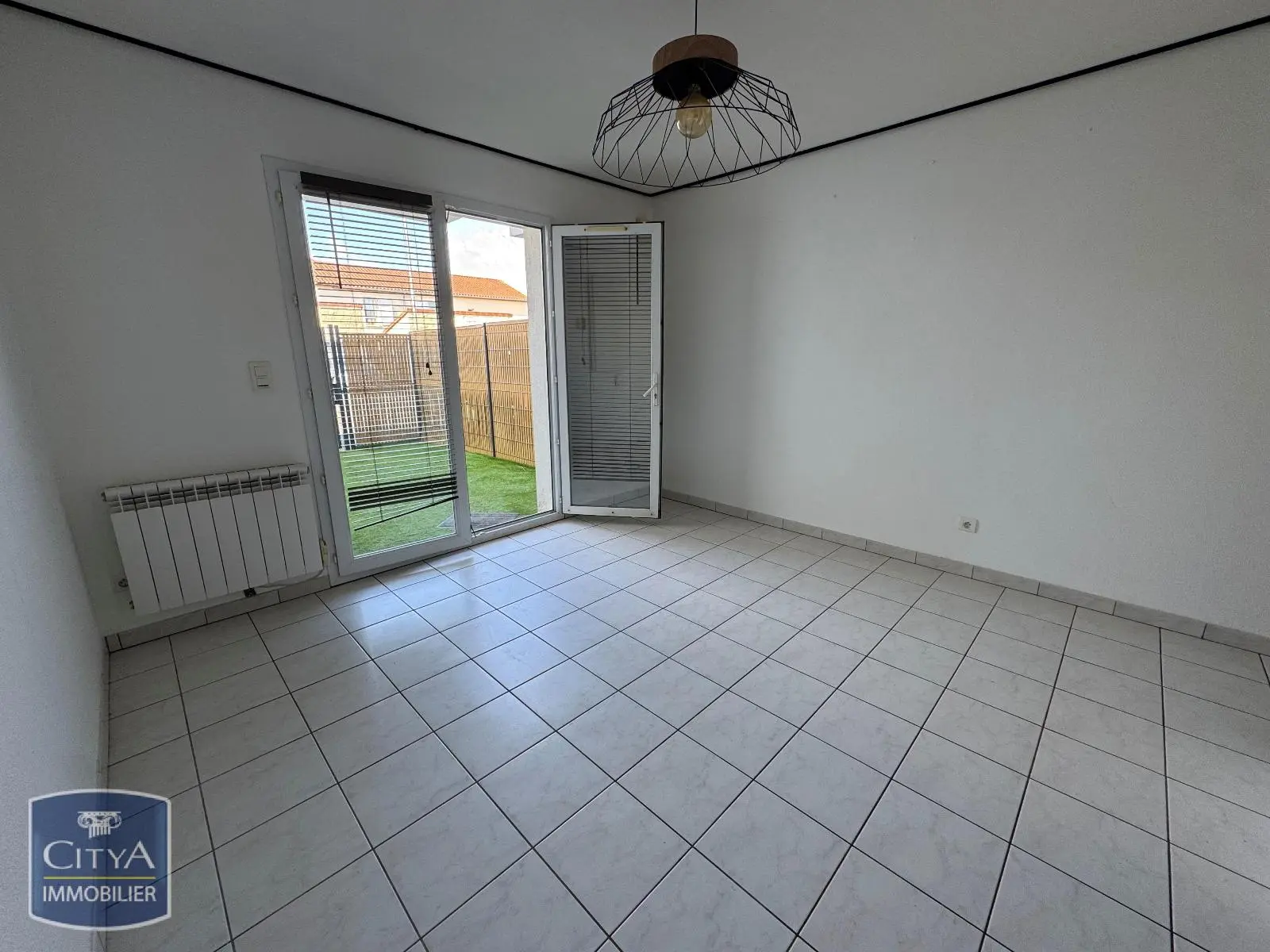 Photo 1 Appartement 2 pièces 37.25m²