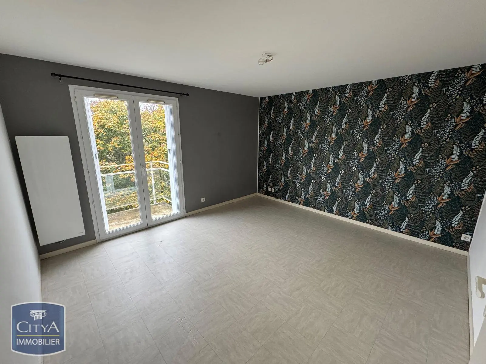 Photo 1 Appartement 3 pièces 55.03m²