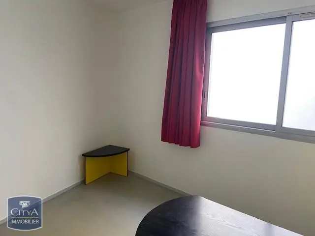 Photo 4 Appartement 1 pièce 15.07m²