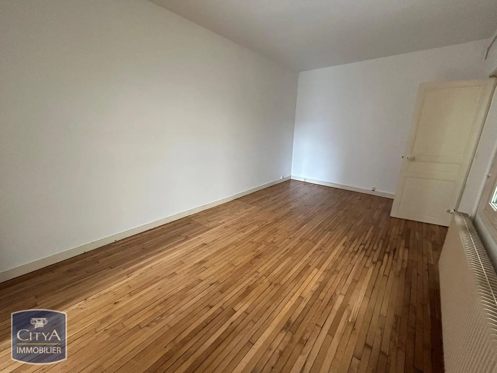 Photo 1 Appartement 3 pièces 80m²