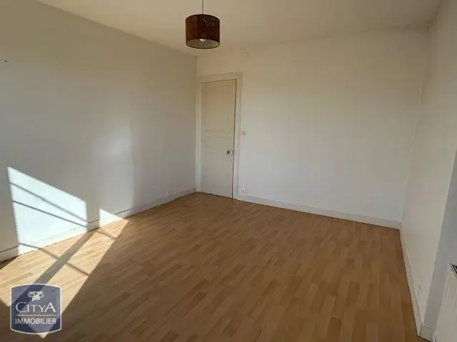 Photo 2 Appartement 2 pièces 61.4m²