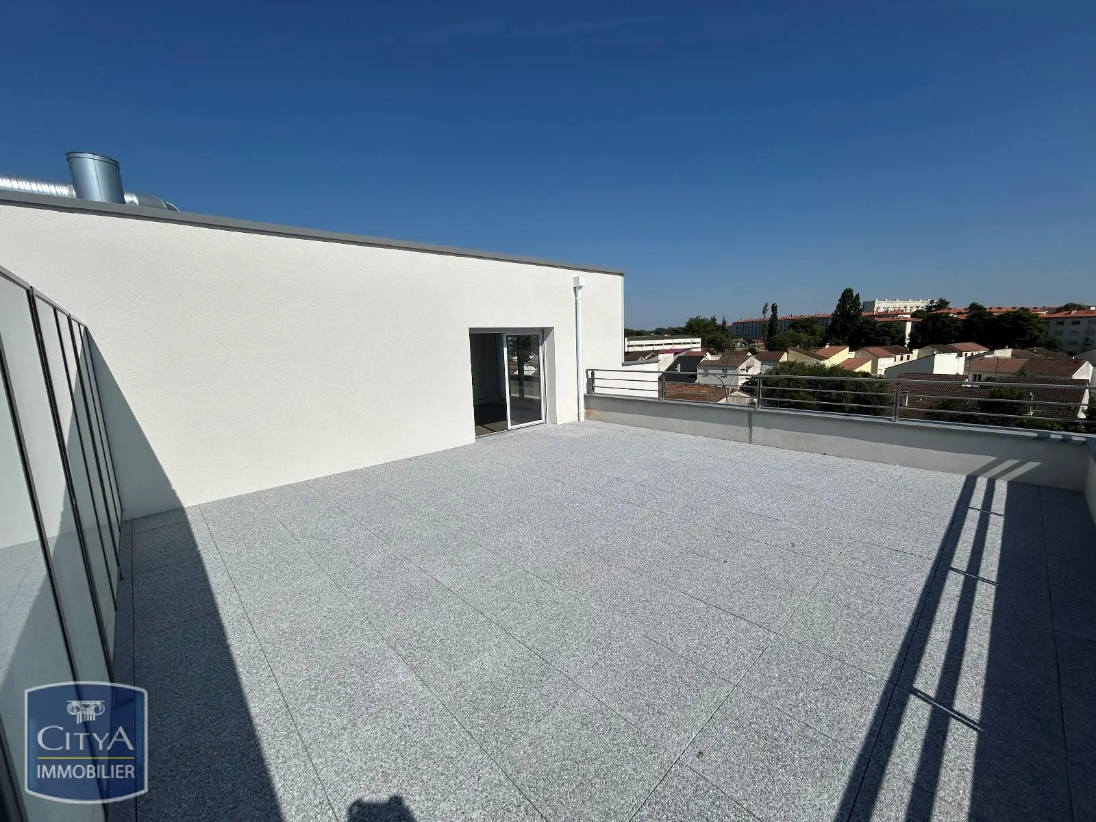 Photo 9 Appartement 3 pièces 65.03m²