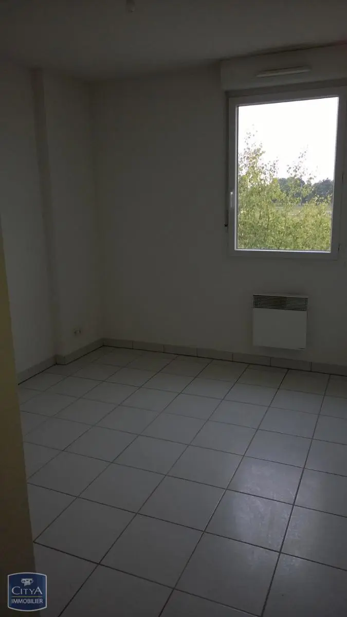 Photo 6 Appartement 3 pièces 59.8m²