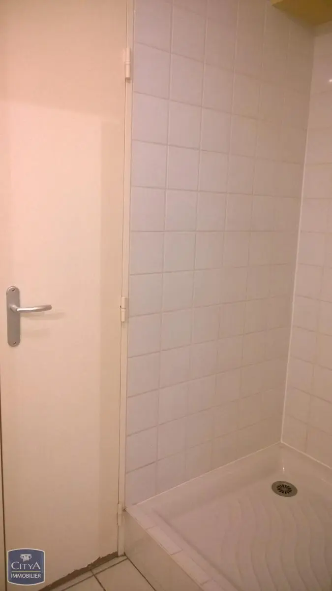 Photo 5 Appartement 2 pièces 40.35m²
