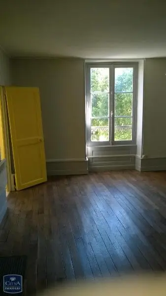 Photo 6 Appartement 1 pièce 30.87m²