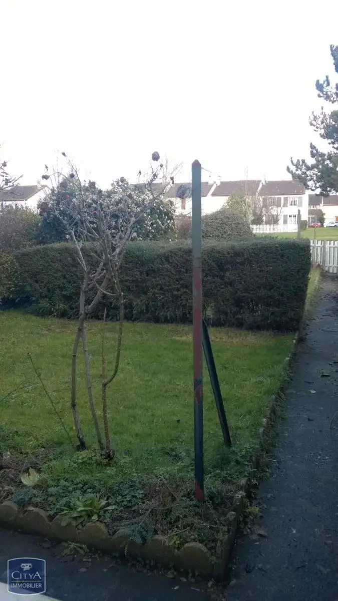 Photo 3 Maison 4 pièces 86.63m²