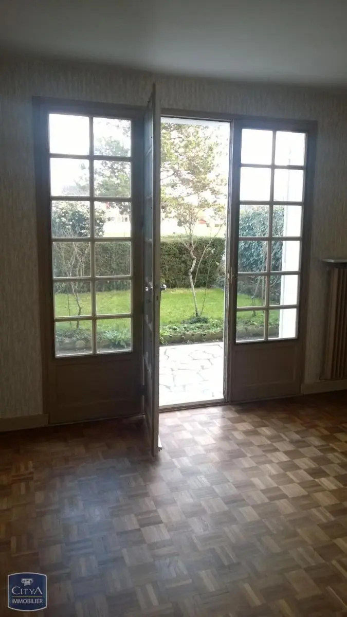 Photo 4 Maison 4 pièces 86.63m²