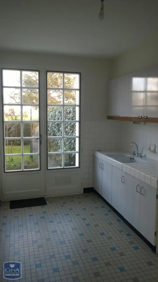 Photo 5 Maison 4 pièces 86.63m²