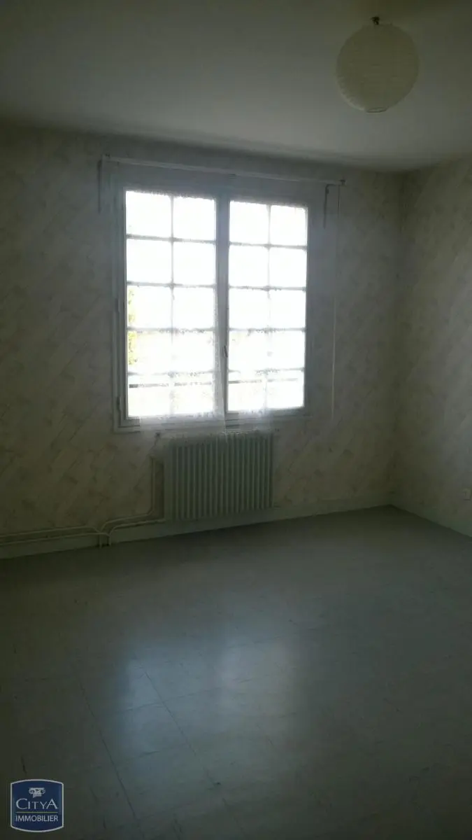 Photo 6 Maison 4 pièces 86.63m²