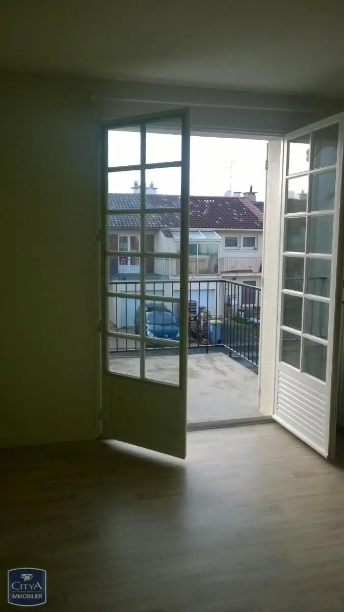 Photo 7 Maison 4 pièces 86.63m²