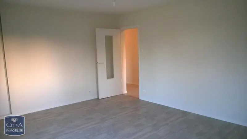 Photo 3 Appartement 3 pièces 66m²