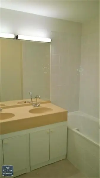 Photo 4 Appartement 3 pièces 66m²