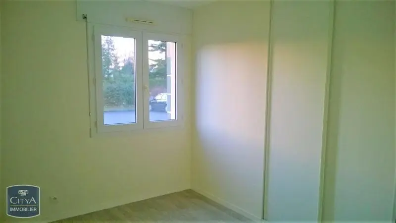Photo 5 Appartement 3 pièces 66m²
