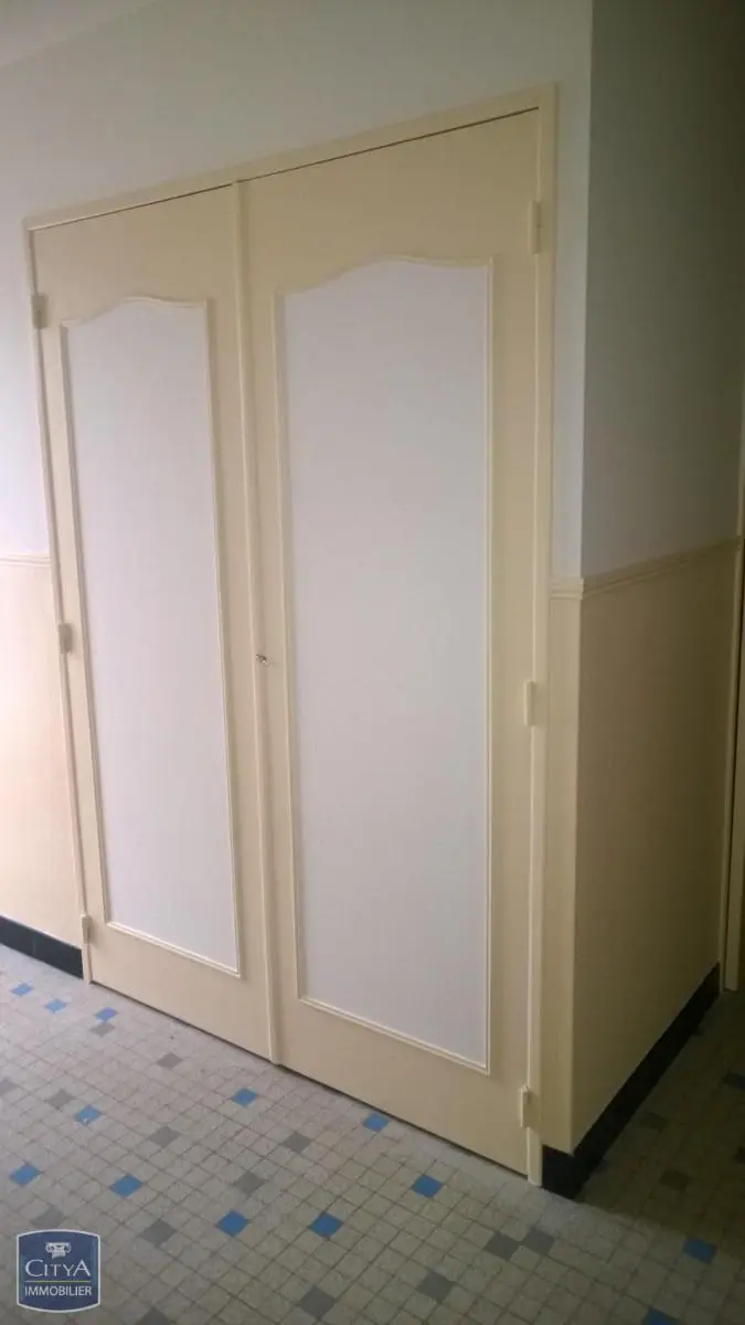 Photo 8 Maison 4 pièces 86.63m²