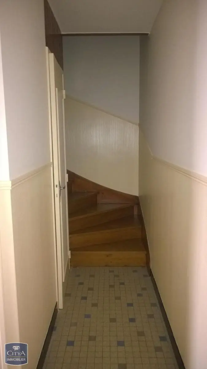 Photo 9 Maison 4 pièces 86.63m²